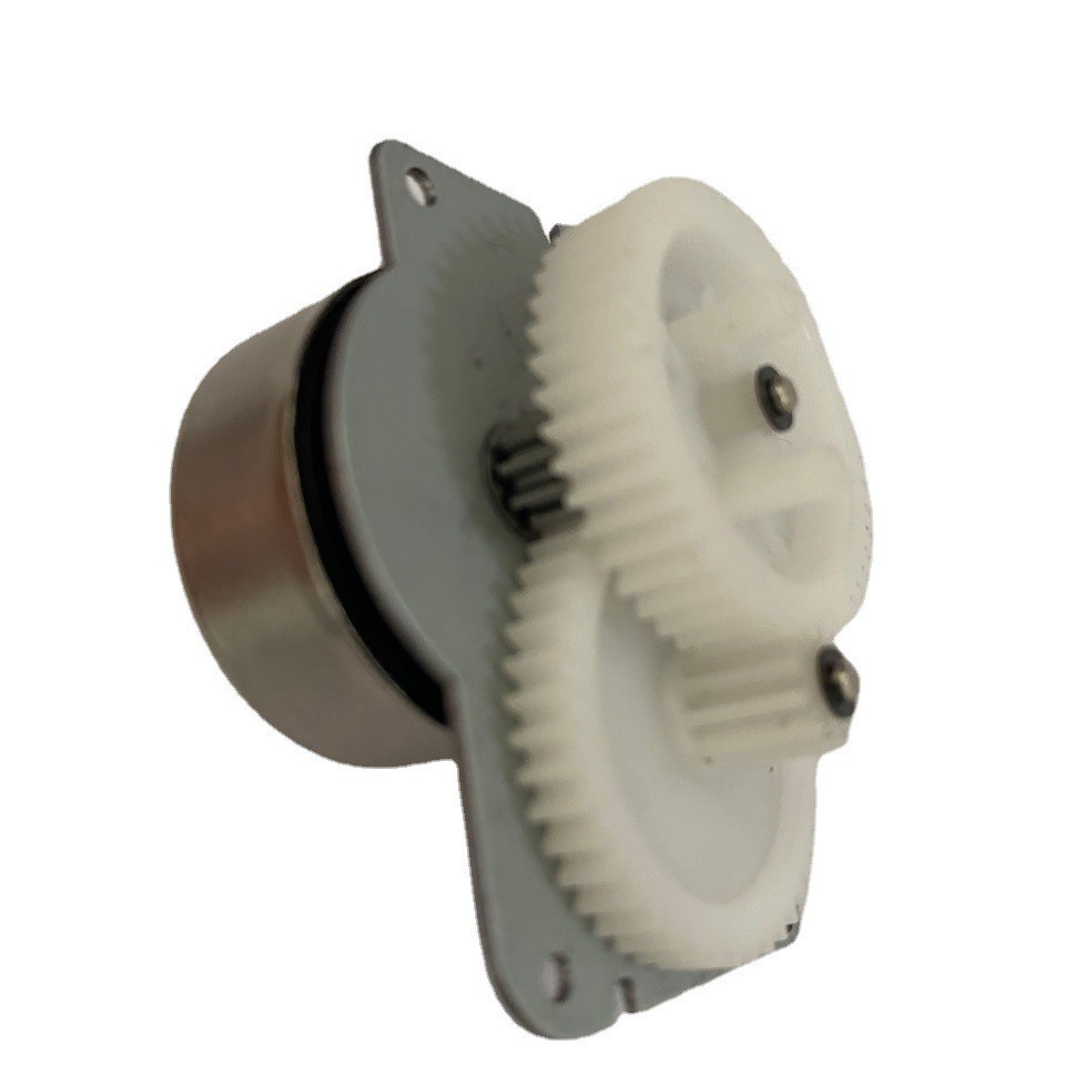 源头厂家直供手摇发电机、29手摇发电机马达