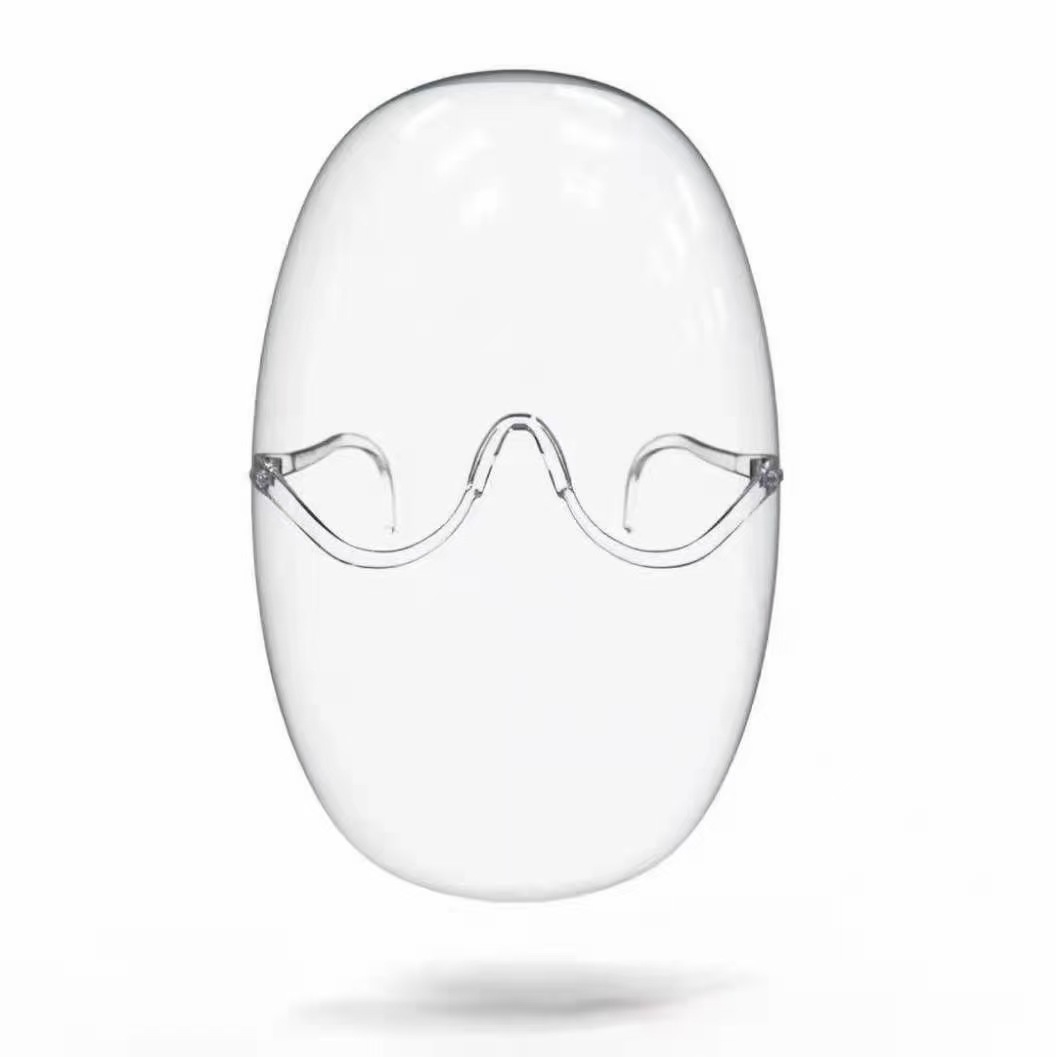 微信图片_20210613204404