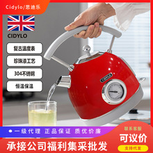 CIDYLO˼�Ϙ��Wʽ�͹�С��늻�c����ͶY�tɫ�ߙn��ˮ��늟�ˮ��