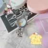 Pompompurin