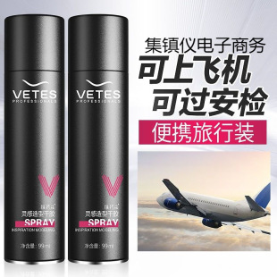 �l�zСƿ�b��y���F������ʿ���ˮ�lϞ�w�C�S���b�����^�l����Ů