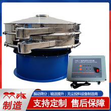 300Ŀ�����F䇳�����ӺY �Ȳ����T�ط����늳��ИI������Y