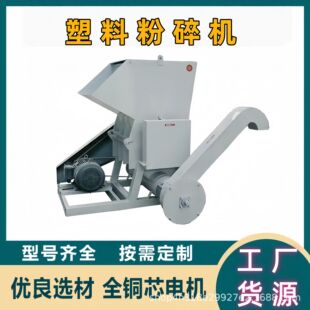 �������Ϸ���C  �ڿ���ϙC ���ƿ����Cˮ�����K�ϹܲĴ���C