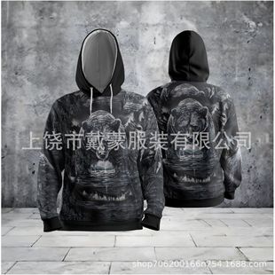 2025�ﶬ�羳���_˹���ձ���3D���aӡ�����e��ʿ�Bñ�l�·��