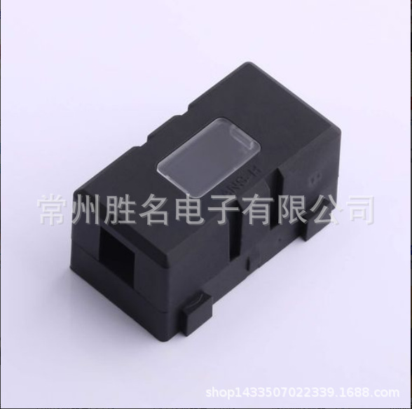 现货供应ANS-H保险丝盒座|汽车电池电专用ANS-H保险丝盒 ANS-200