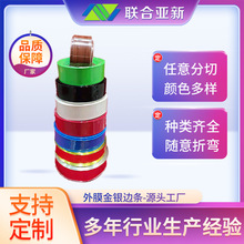 Ĥy߅lX߅l߅l߅ְ߅lV_X