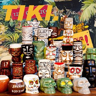 �ưɾƱ������������uβ�Ʊ������մɱ�tiki������������t��Ę��