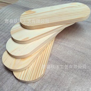 ľƬ�E�Aľ��װ��Ӯ���ľ��DIY��ľ�������ֹ��E�Aģ���bA��