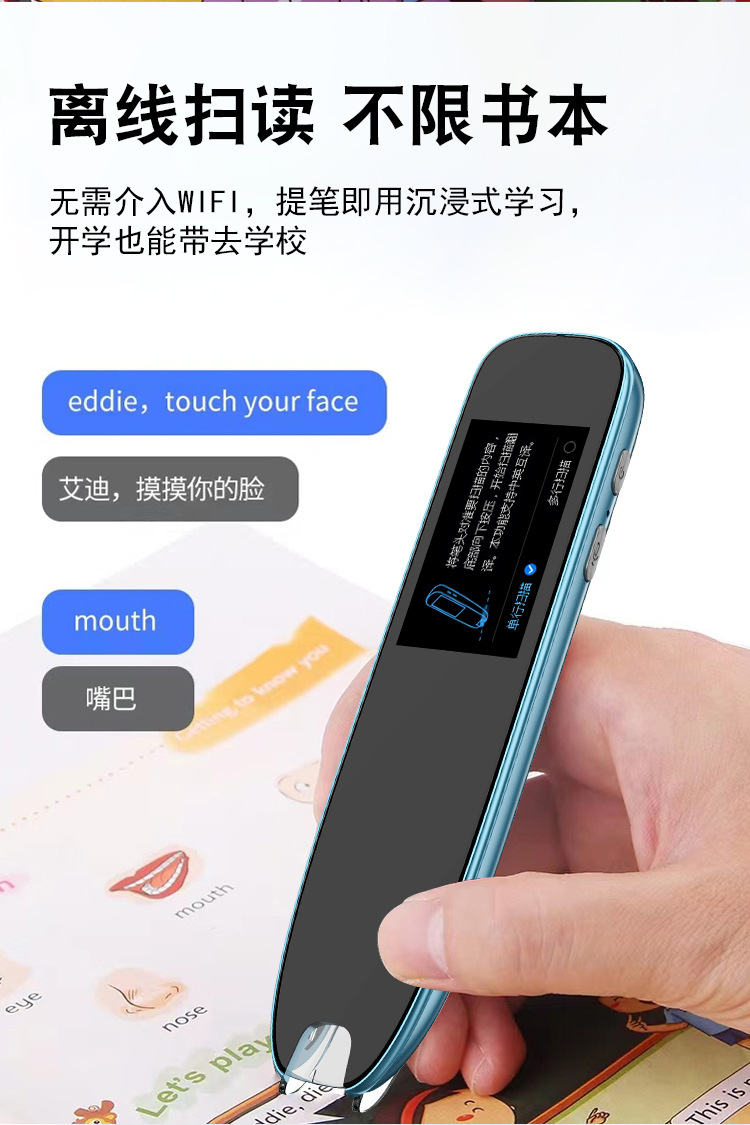 未标题-3-(2)_07.jpg