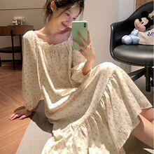 ˯ȹŮ����녶����nϵ����С�ۻ������黨�L���Lѝ�Ҿӷ�˯�����b