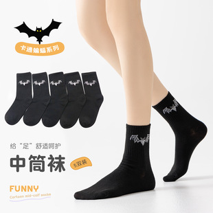 �ļ�����������ϵ�\����Ͳ�m��������͸���m�ӻ@���m�����Ứ���m