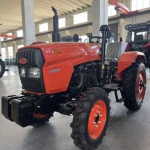 ���ҳ���25����ȫ�����������Ϳ����������������ũ������������