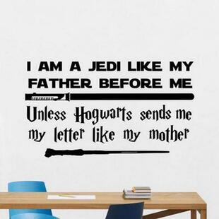 I AM A JEDI  �Ǒ��Z� ���Ω�D�� ��ͯ�����⾫���N