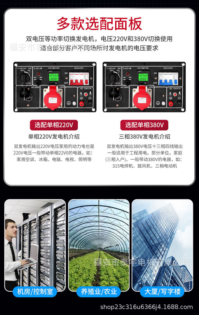 微信图片_20250410232551.jpg