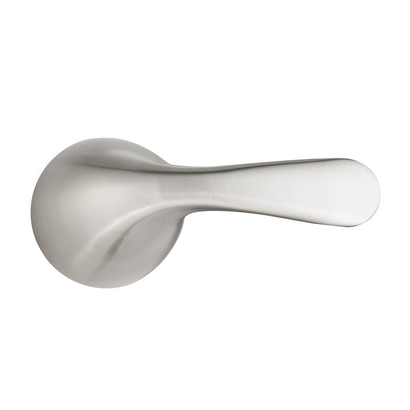 Handle Replacement for Delta 13/14&1300/1400 Series Bathtub Faucet Rp48717