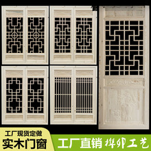 �|�ľ�¹��T����ľ���񻨴����ľ����ҕ���������P�������L