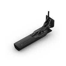 ���� Garmin GT56UHD-TM