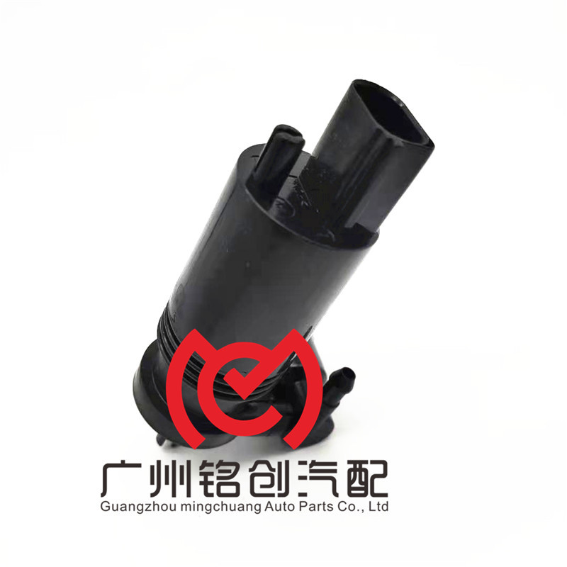 微信图片_20210314185630