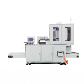 其他行业专用;其他分离设备