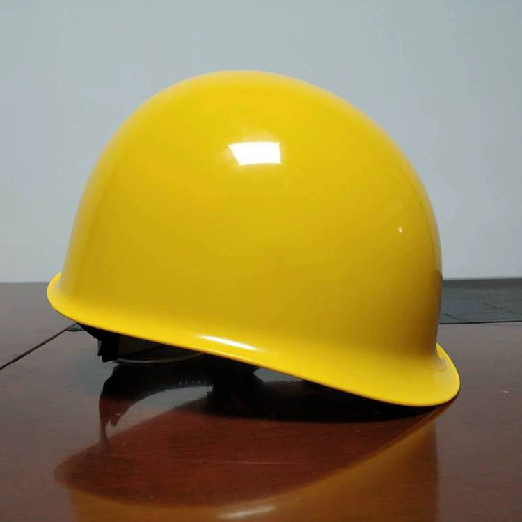Япония YS электрическая головная изоляционная крышка ys125-03-01 электрическая противоударная и противоударная изоляция шлем