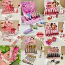 PINK KEYϸ������ˮ�⾵�洽������ʪ�ུ�ˮ�⾵��ں�ˮ����