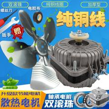 ���~�� �������ɢ���L�C늙C�������֘O����늄әC�����L��늙C