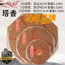 ��P������������´������㹩�����Ѭ�㹩����̴�����Ғ�����