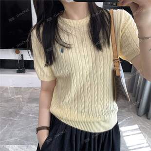 ��ʽ�͹ţ������Ậɣ�Q�z��ë����ᘿ���26�A�I�黨����ͨ������