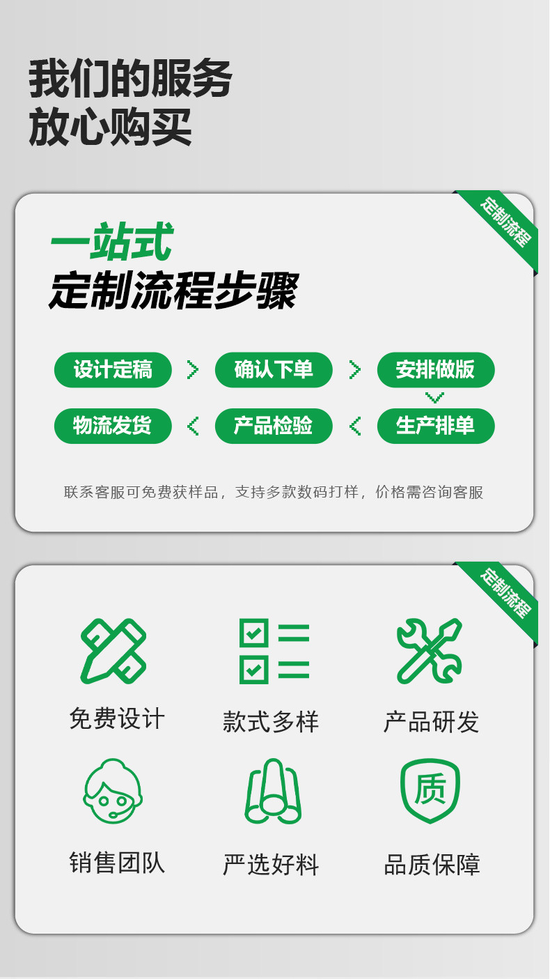 O1CN01YPI1Ke1eN13npebmf_!!2211402253858-0-cib.jpg?__r__=1741160248276