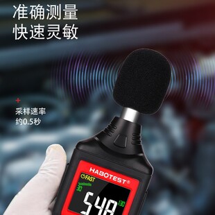 �A��HT622B����Ӌ�y����ؐ�x���yԇ�x���ø߾�����Ӌ�y�x��