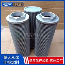 ��՞V�͙C�VоHCP150��݆�C�VоHCP150Һ���͞Vо�a��