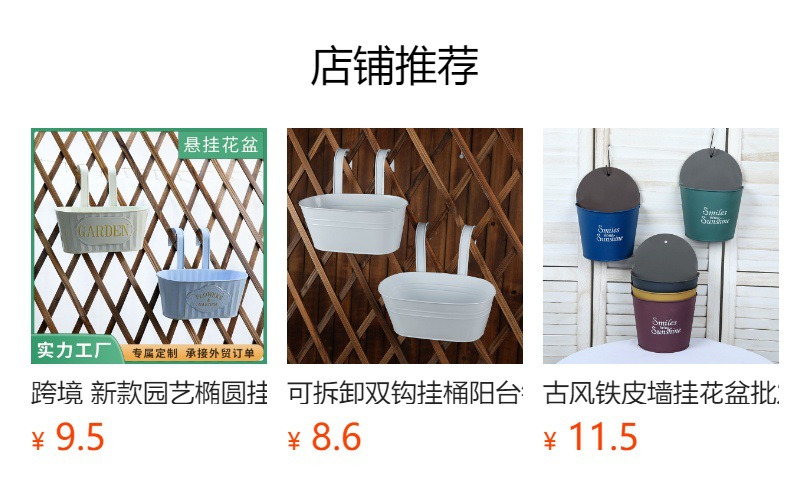 hGyTgvKjy9T/JMfycqcYivWsmdejdJUynbPr