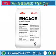 POE �������϶Ű� 8100 ���g �߿��_ ���ϻ� �͵͜� �ͺ��� 늾�