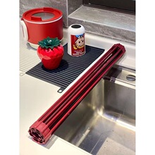 �N���rˮ��ˮ��߅ϴ�������������2026�¿�๦�ܿ��ۯB�ռ{��