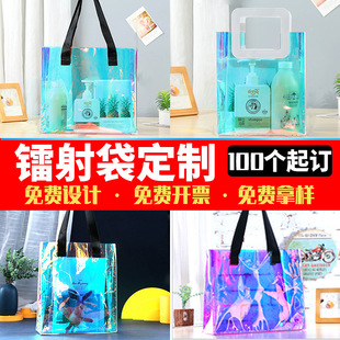 pvc͸����ˮ������� �V��YƷُ����W�t���������ϰ������D���