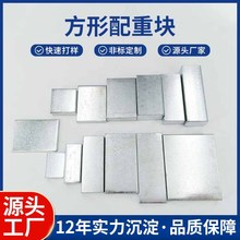 ���݃x���؉K �L���������F ��Ӽ����F�K �Ӻ����؉K�ӹ�����