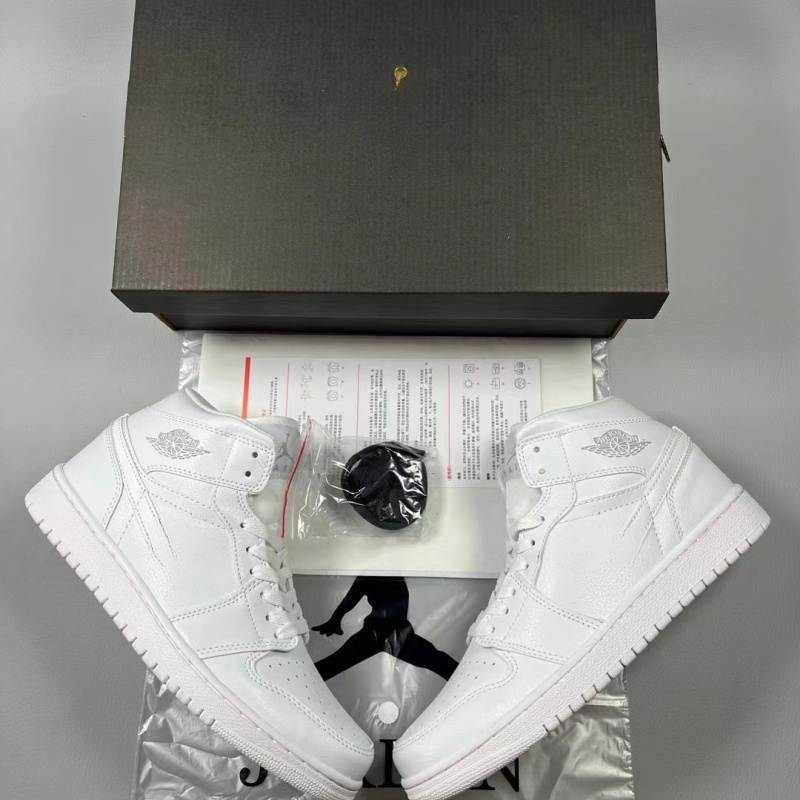 Pure original AJ1 alta Joe D zapatos de baloncesto obsidiana Joe ceniza zapatos deportivos para hombres y mujeres