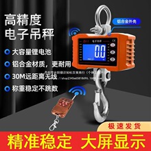 ¿߾ӵ1t3510h܇õQӵh