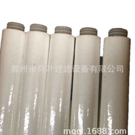 ����ֱ����оPP��о��������о