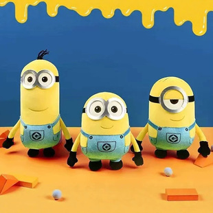 �h��С�S��ë�q��������U��TIM�ܪ��ǫFë�q���В������耳׿�