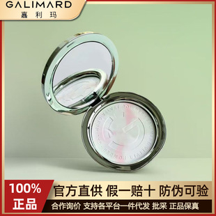 ����������{�G�K�𱡺���Ѻ����ϼ���y�a�yɢ�ۼ�ā���׿���8g