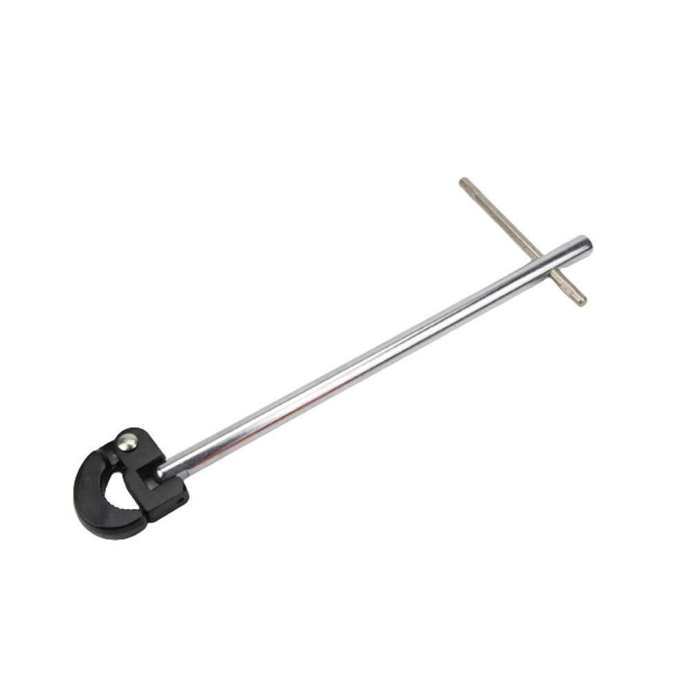 水槽扳手量大从优