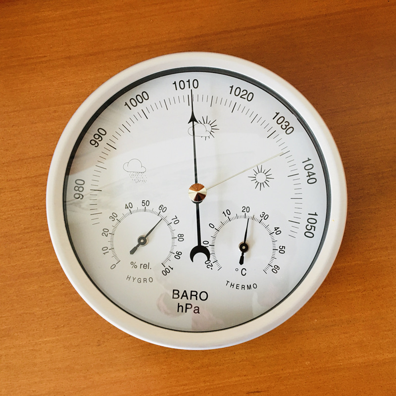 DDAE6B0F5E76B79952CF55ADC11D5C