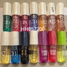 �羳����sol de janeiro������ˮ��s֮���^�l���w���F���S90ml