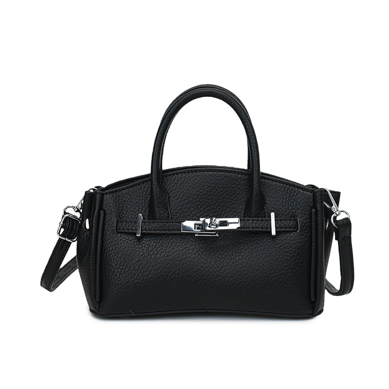 Alta sensación de temperamento bolso de mano Kylie 2026 nueva moda simple bolso de hombro de moda versátil bolso de mochila