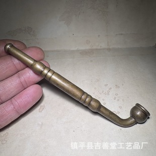 ��ʽ�������~�������㟟�z��ֱͨ�ͱ�y���U���y���ߟ���偷¹�