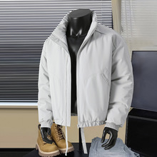 2025��ϵ���A�����I�����ж����Ӻ�ů���ɼ�ɫ���e�޷�����