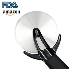 烘焙量勺量杯;厨房小工具;蛋糕模