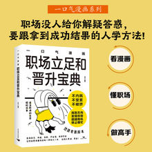 һ�ښ�����������͕x������  ��������h�r�����ɞ�׿Խ����