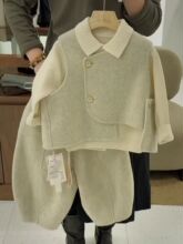 �n����ͯ2025�����¿�\��ɫë���R�����eѝ�Ӄ�ͯ���Ië��������